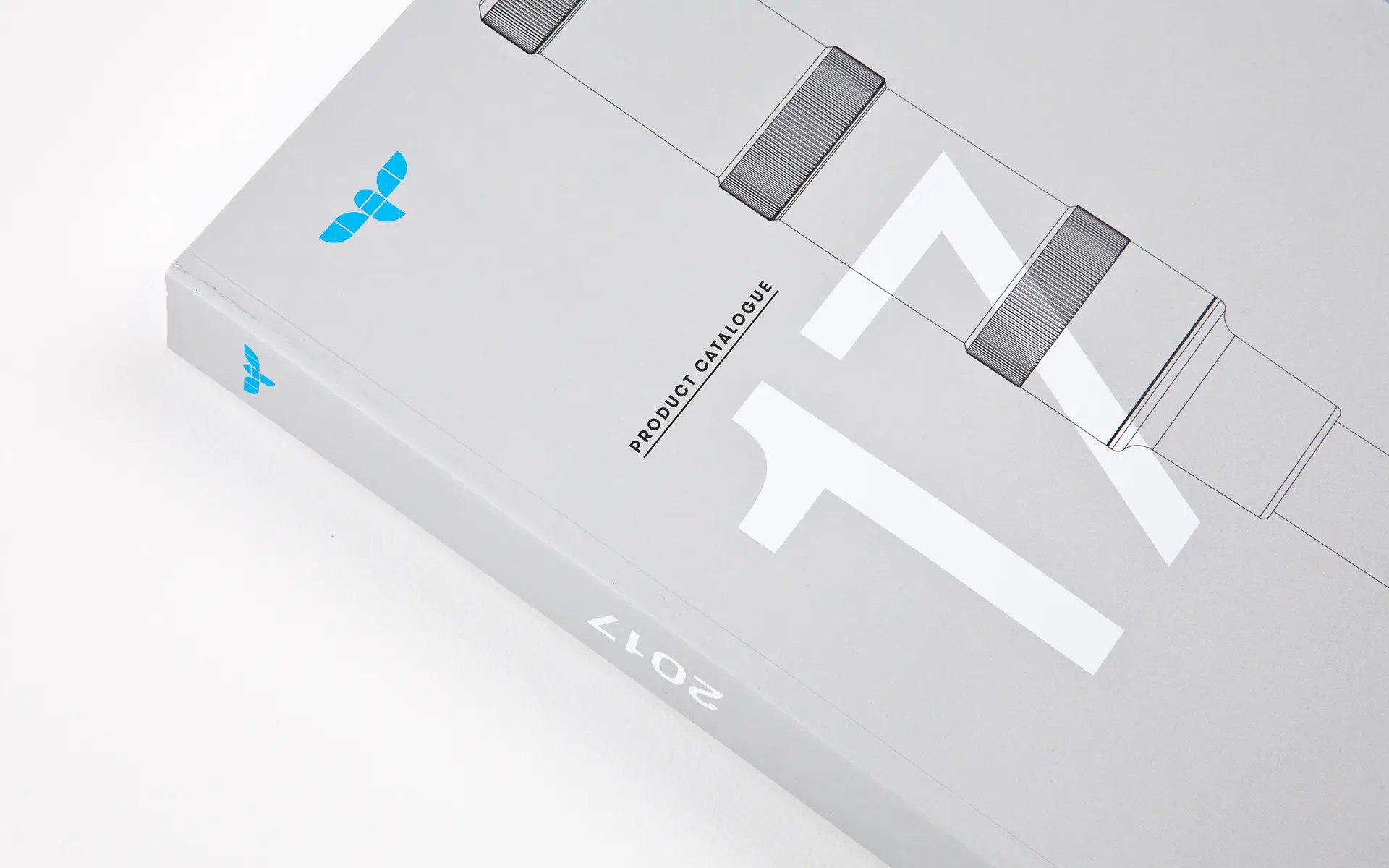 GeorgIlly_AuerSignal_CorporateDesign_01