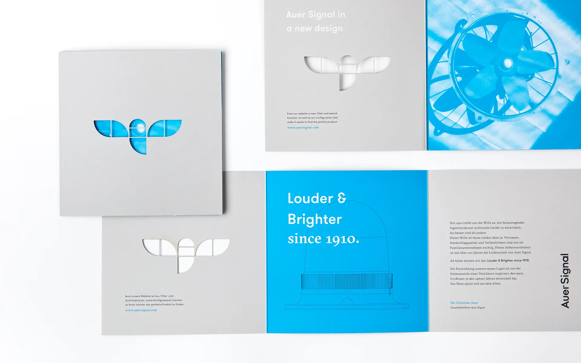 GeorgIlly_AuerSignal_CorporateDesign_02