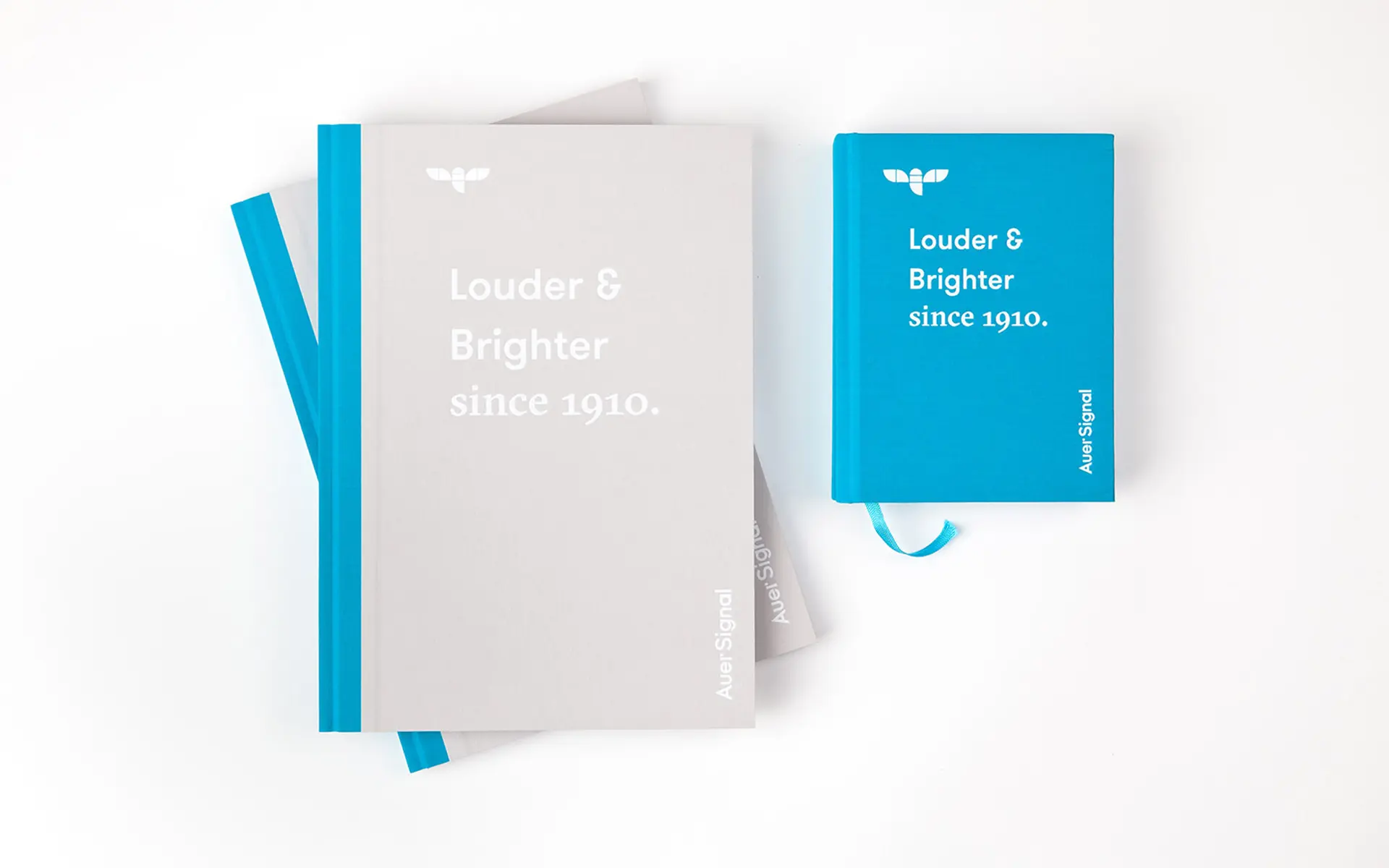 GeorgIlly_AuerSignal_CorporateDesign_03