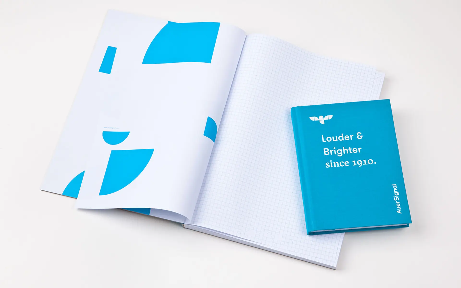 GeorgIlly_AuerSignal_CorporateDesign_04