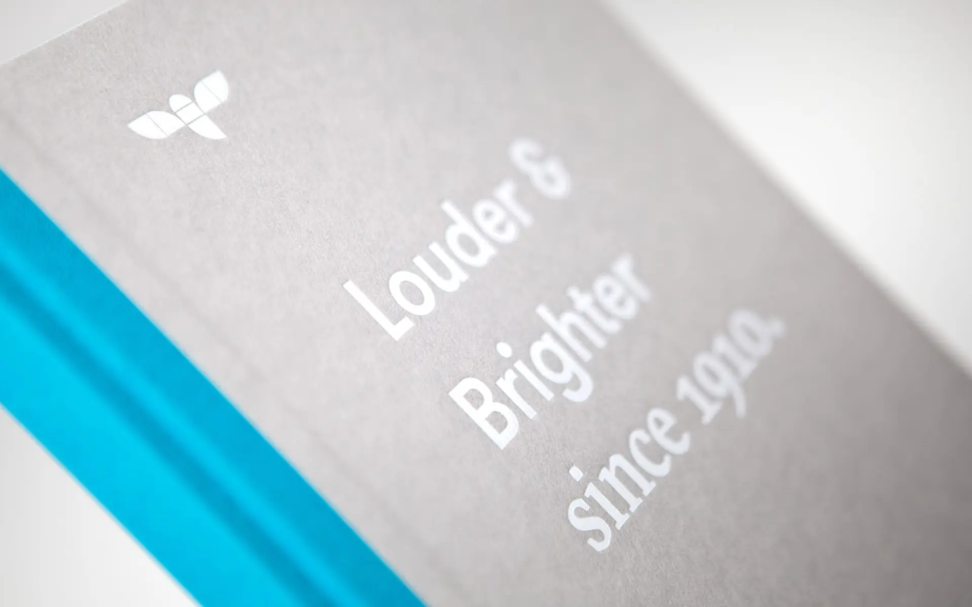 GeorgIlly_AuerSignal_CorporateDesign_05
