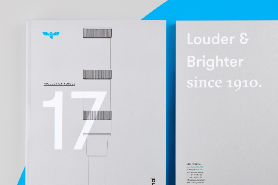 GeorgIlly_AuerSignal_CorporateDesign_1