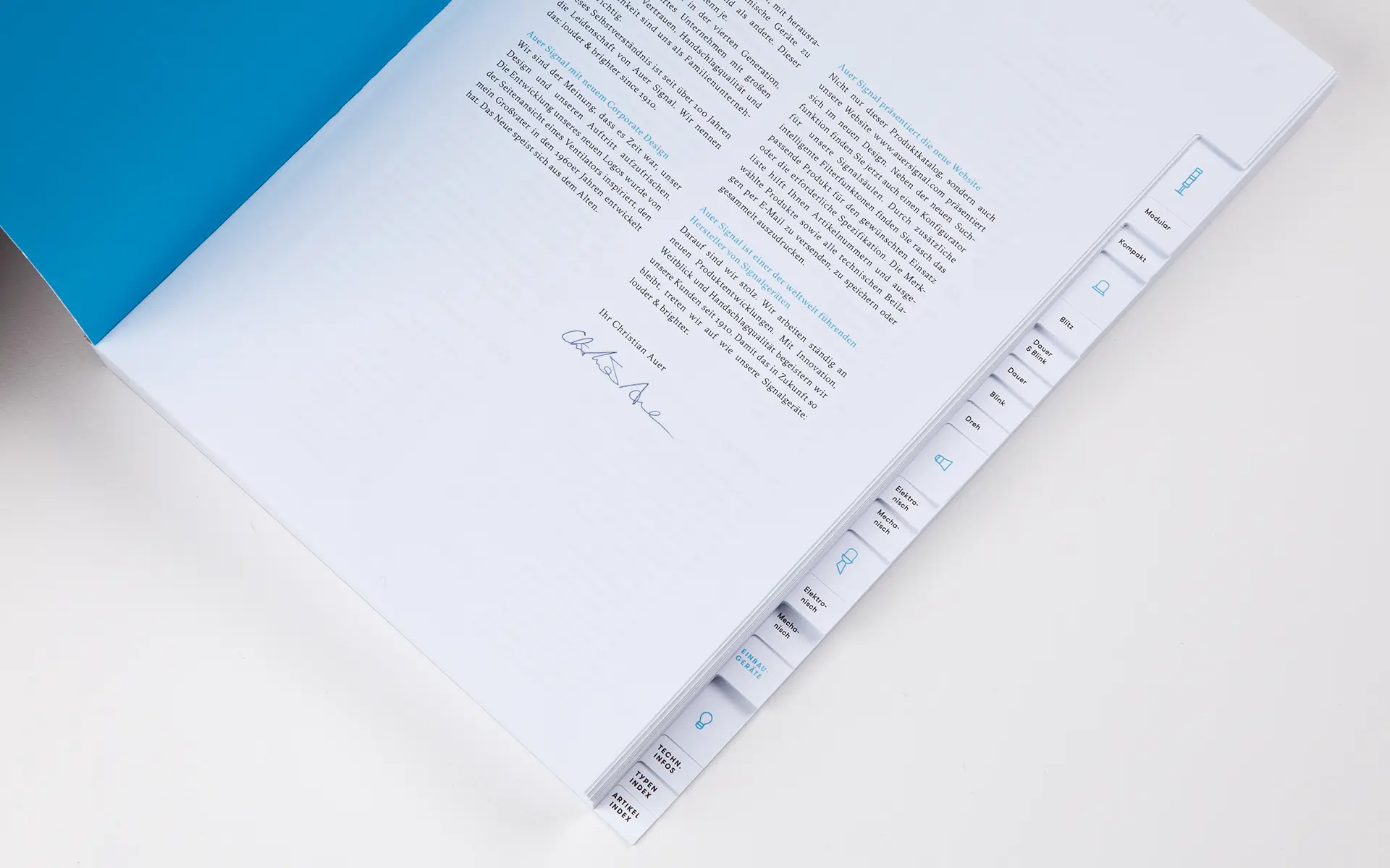 GeorgIlly_AuerSignal_CorporateDesign_13