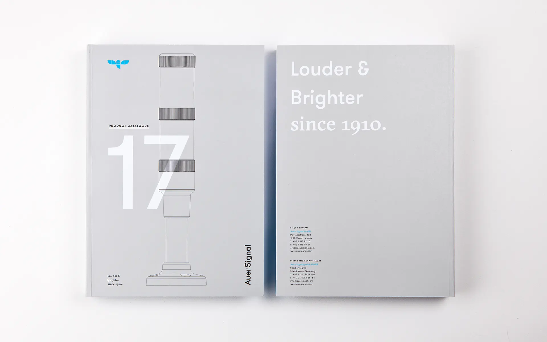 GeorgIlly_AuerSignal_CorporateDesign_15