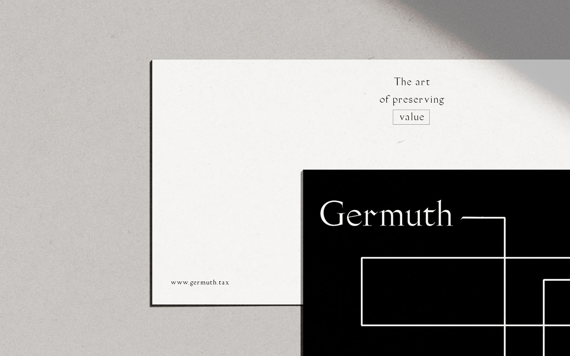GeorgIlly_Germuth_CorporateDesign_1