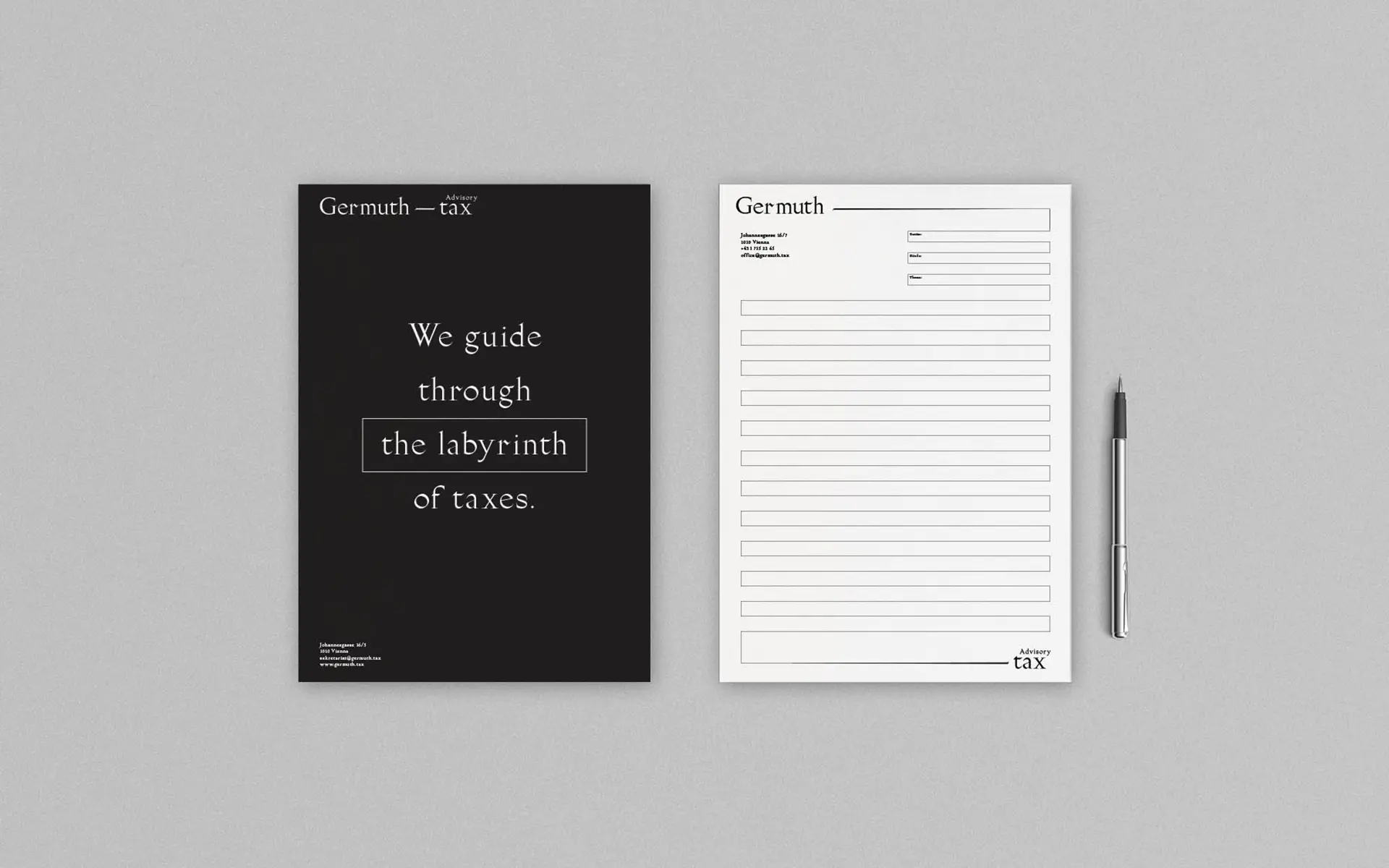 GeorgIlly_Germuthtax_CorporateDesign_01