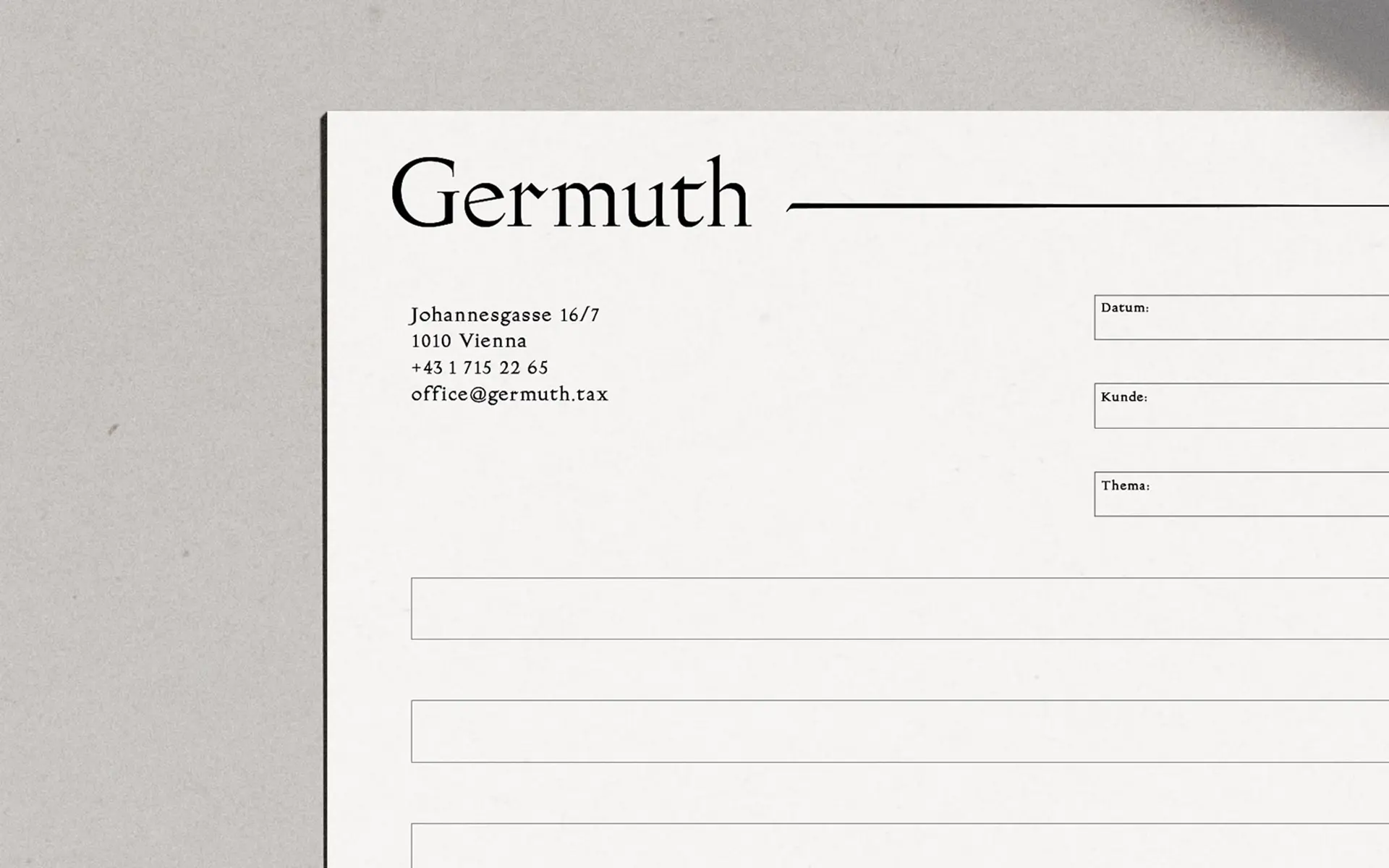 GeorgIlly_Germuthtax_CorporateDesign_03