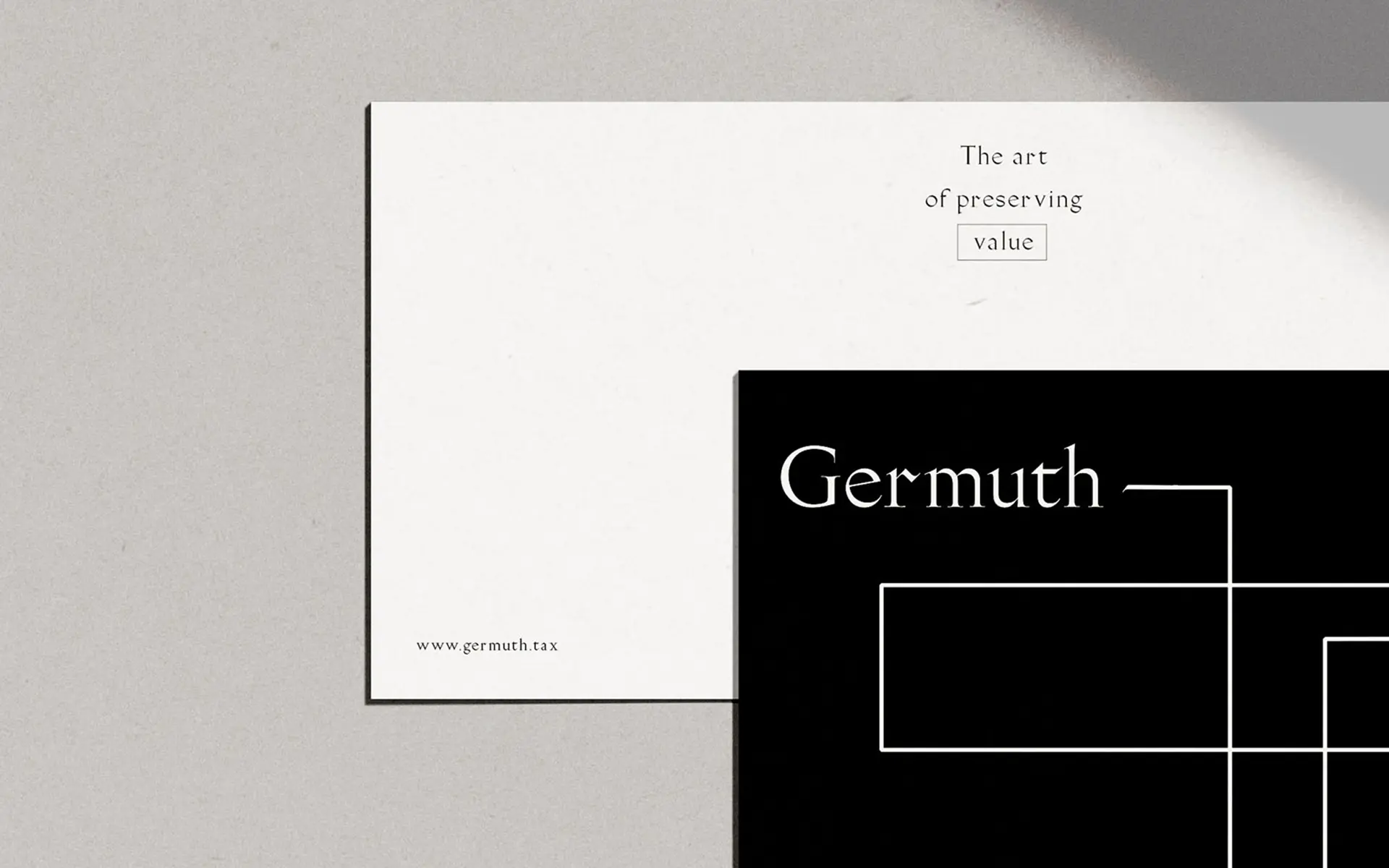 GeorgIlly_Germuthtax_CorporateDesign_04