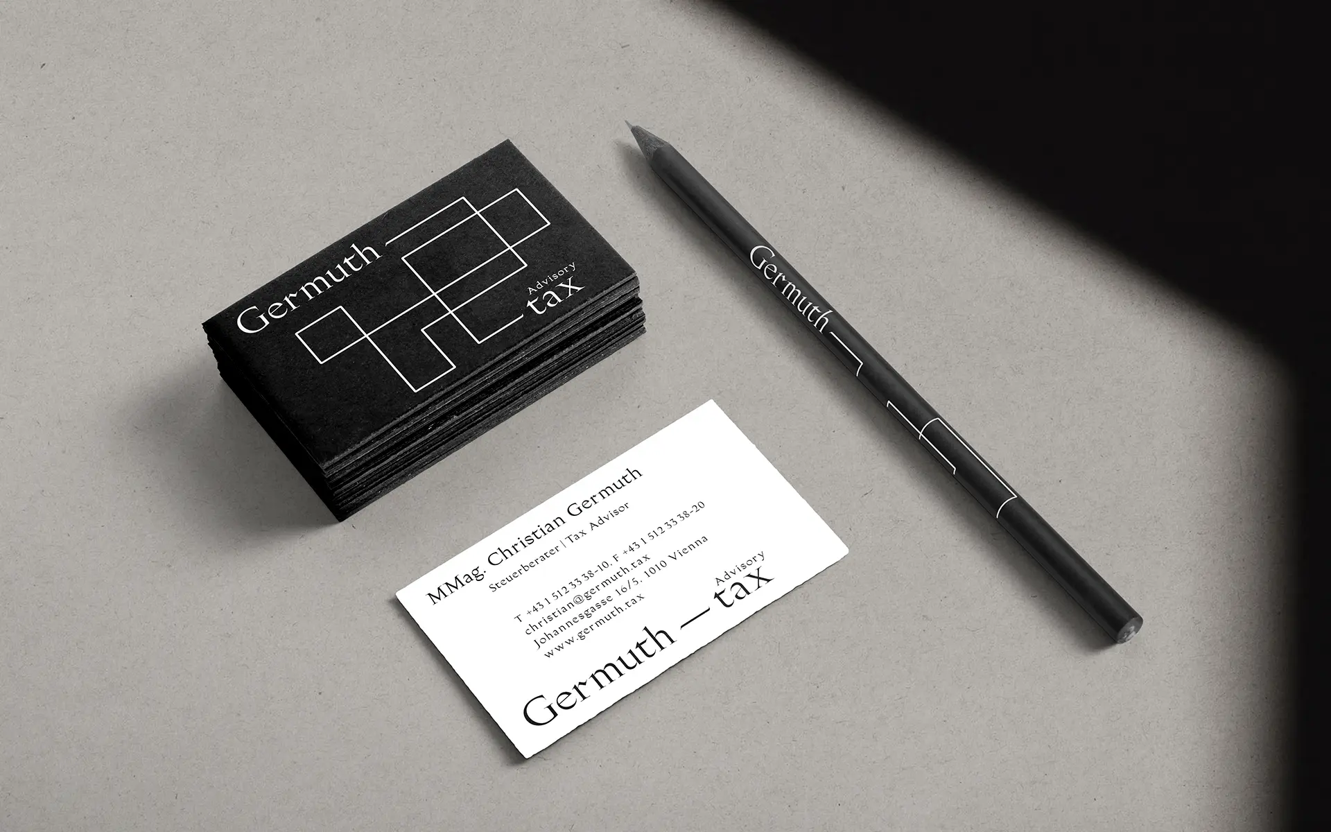 GeorgIlly_Germuthtax_CorporateDesign_05
