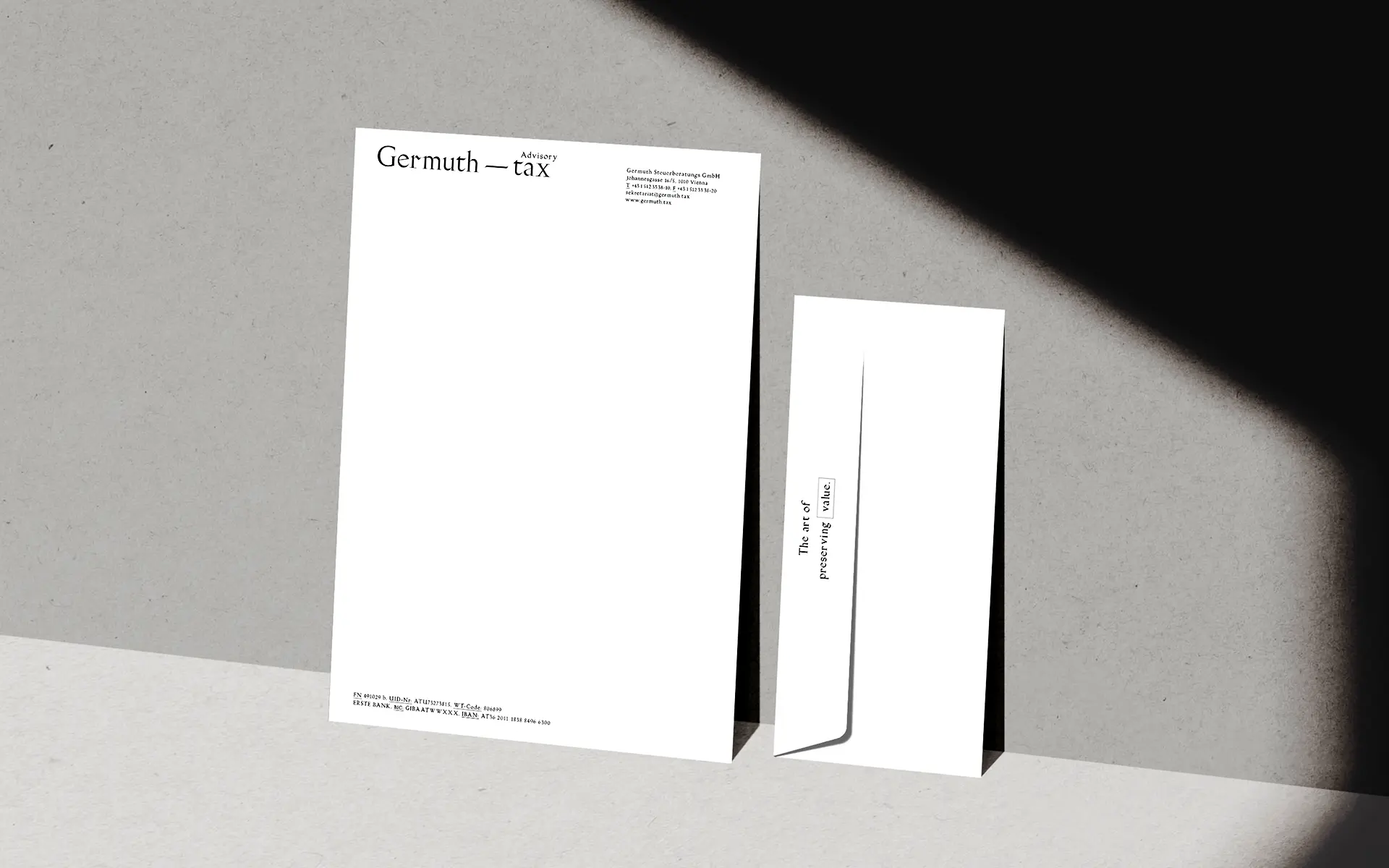 GeorgIlly_Germuthtax_CorporateDesign_07
