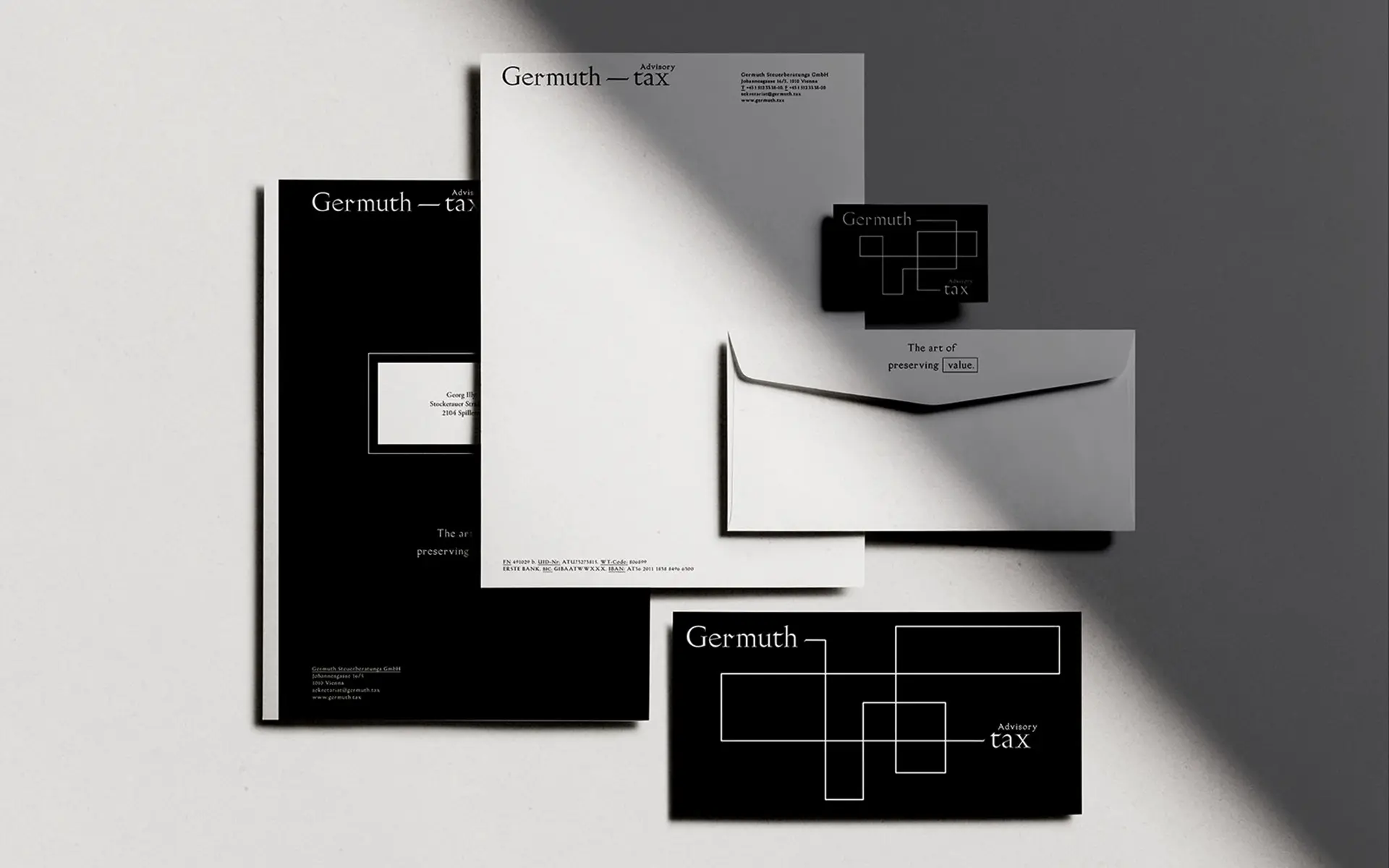 GeorgIlly_Germuthtax_CorporateDesign_08