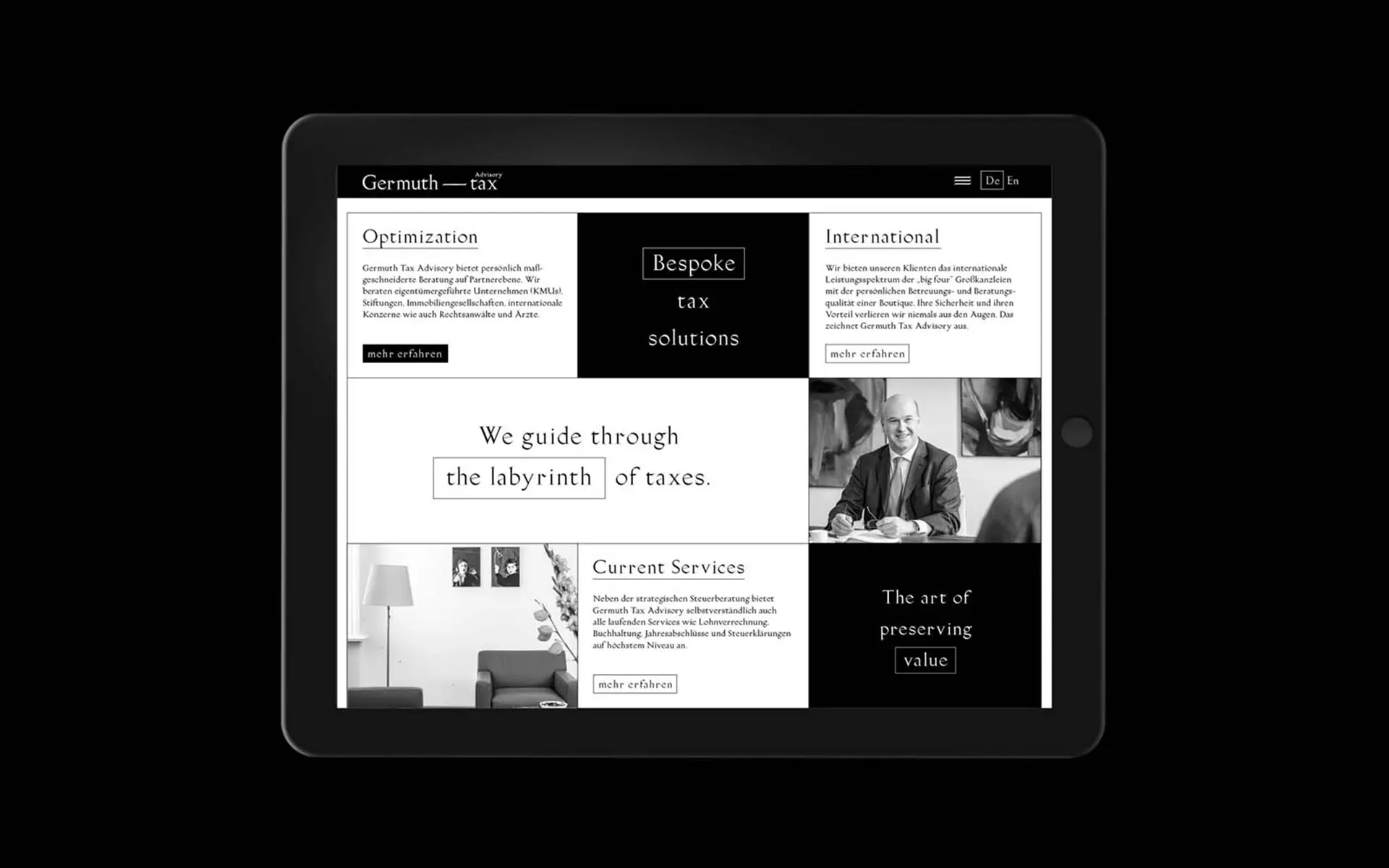 GeorgIlly_Germuthtax_CorporateDesign_09