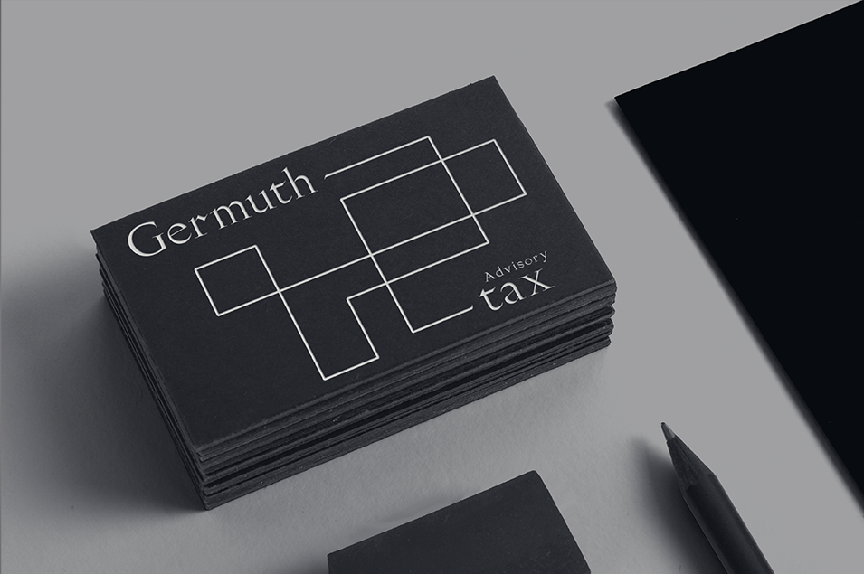 GeorgIlly_Germuthtax_CorporateDesign_1