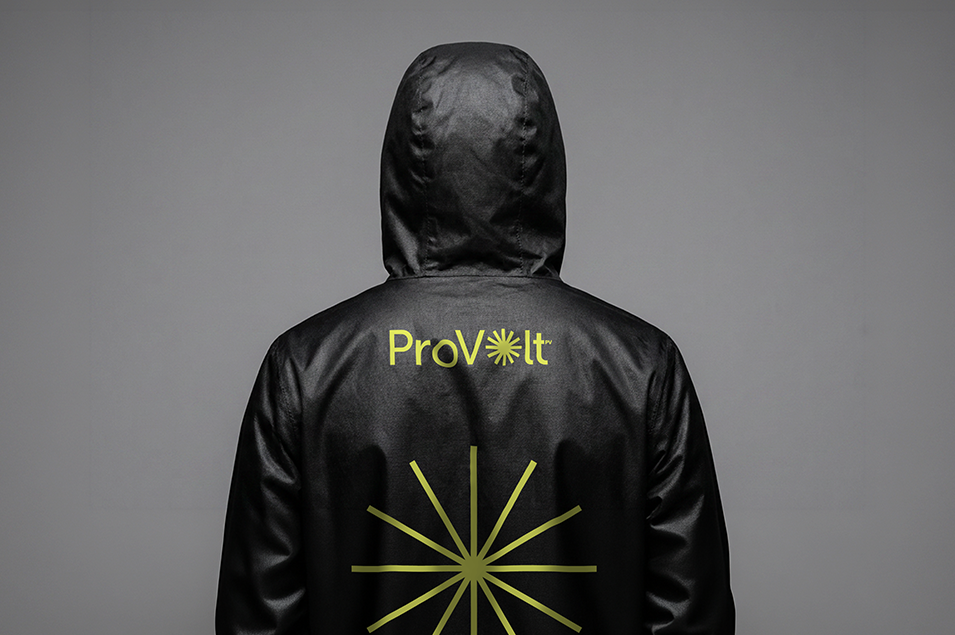 GeorgIlly_ProVolt_CorporateDesign